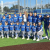 SOFTBALL – La Mirada welcomes back Jennie Finch in dedication of new softball field